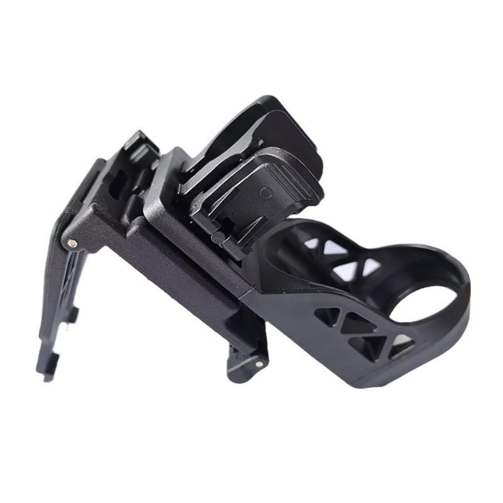 Nextorch - Étui De Lampe De Poche Tactique, Angle Rotatif À 360 Degrés