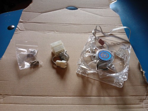 Le migliori a questo prezzo, ma non molto rifinite.