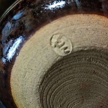 茶入れ 茶道具 銘入り 牙蓋 箱付き 格安にて! 茶入れ 茶道具 銘 茶入れ 茶道具 銘入り 牙蓋 箱付き 格安にて! 茶入れ 茶道具 銘