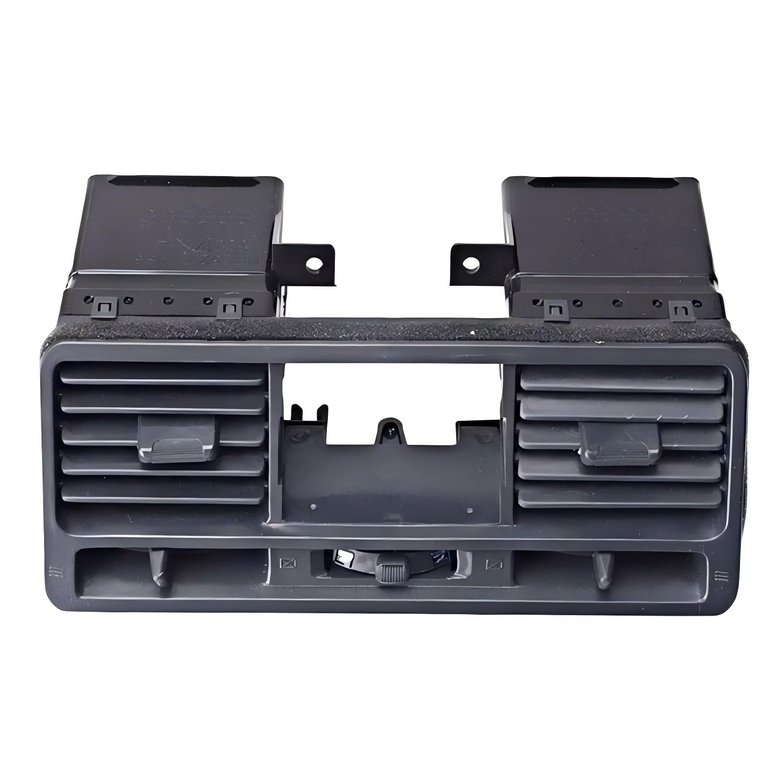 Car Air Vent For Mitsubishi For Pajero For Montero V31 V32 V33 Dashboard AC Vent Panel (OE# MR308038)