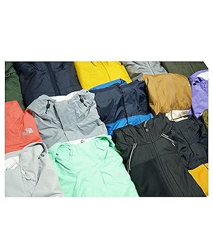 か〜ちゃん⭐️⭐︎ THE NORTH FACE 3点セット Amazon.co.jp: THE NORTH FACE 福袋 メンズ 3点セット