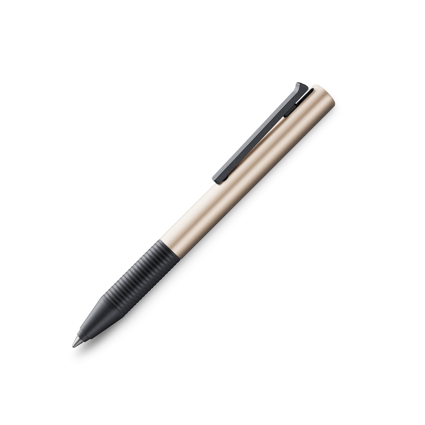 Amazon | Lamy Tipo AL/K 339 ローラーボールペン – パール