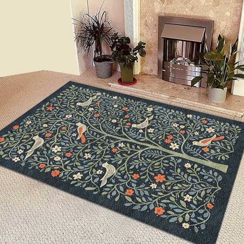 ペルシャ 絨毯 ビンテージ」の人気商品一覧 | 安い商品を通販サイト