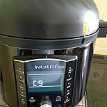 Customer Image, click to open customer review