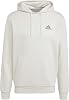 adidas Men's Essentials Fleece Hoodie