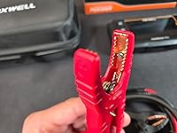 Review Image by Chris Hales Chris Hales