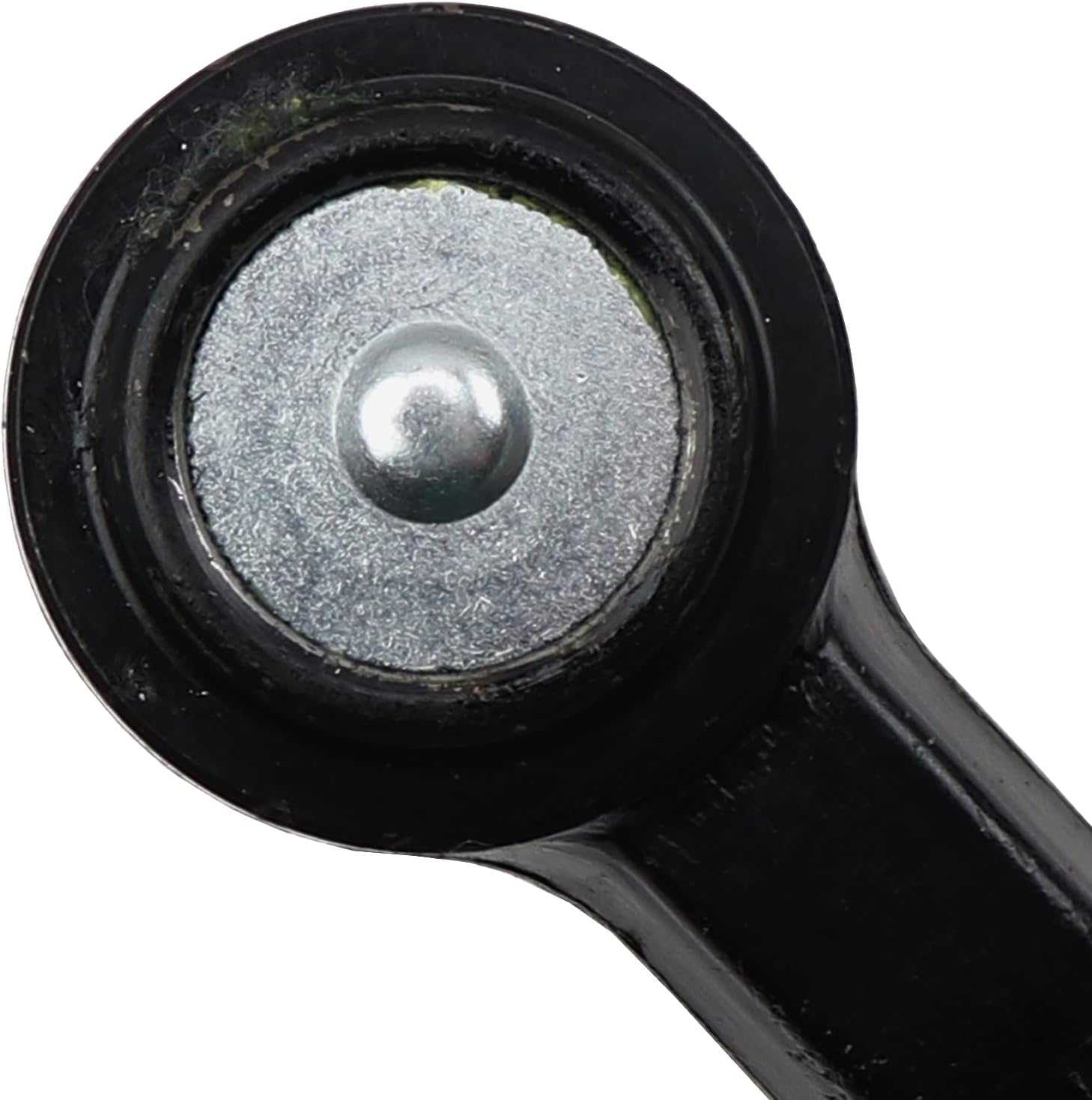 Beck/Arnley 1018517 Tie Rod End
