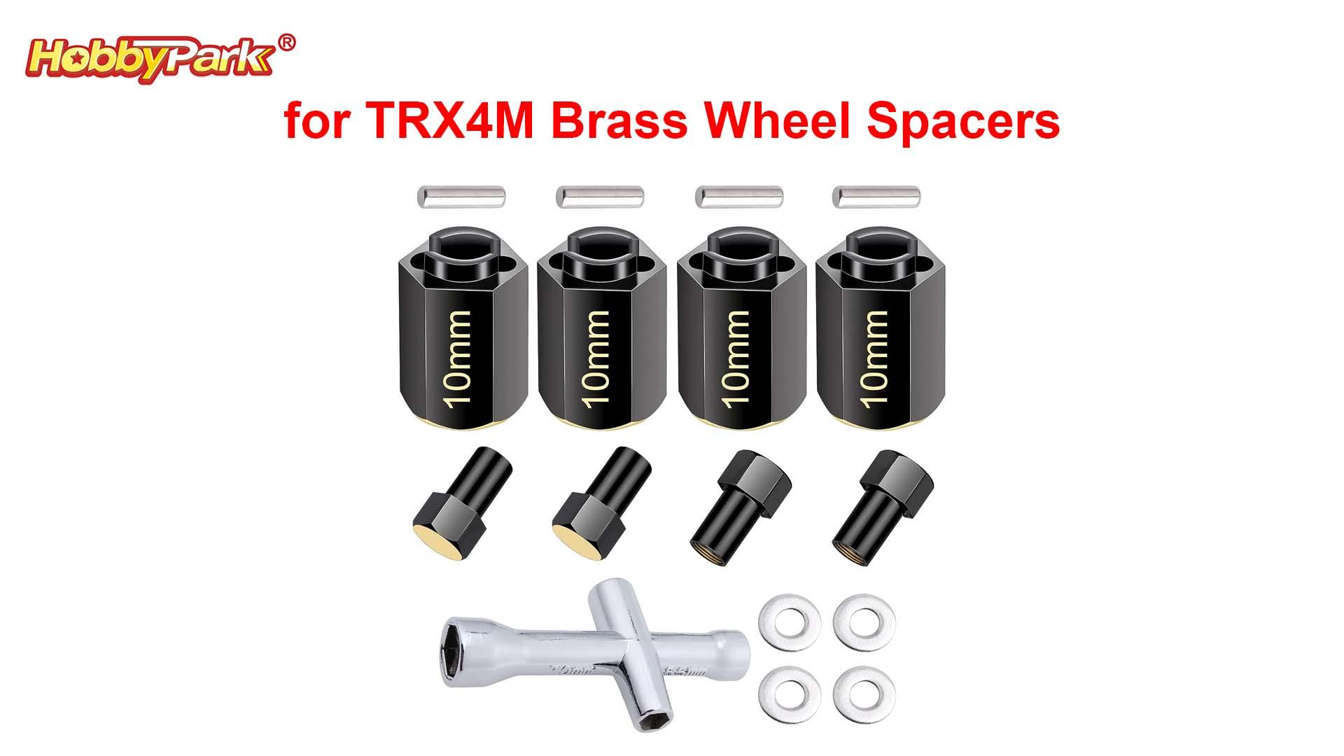 パーツ Extensions ZB for CANYON H36 Extensions ZB for CANYON H36