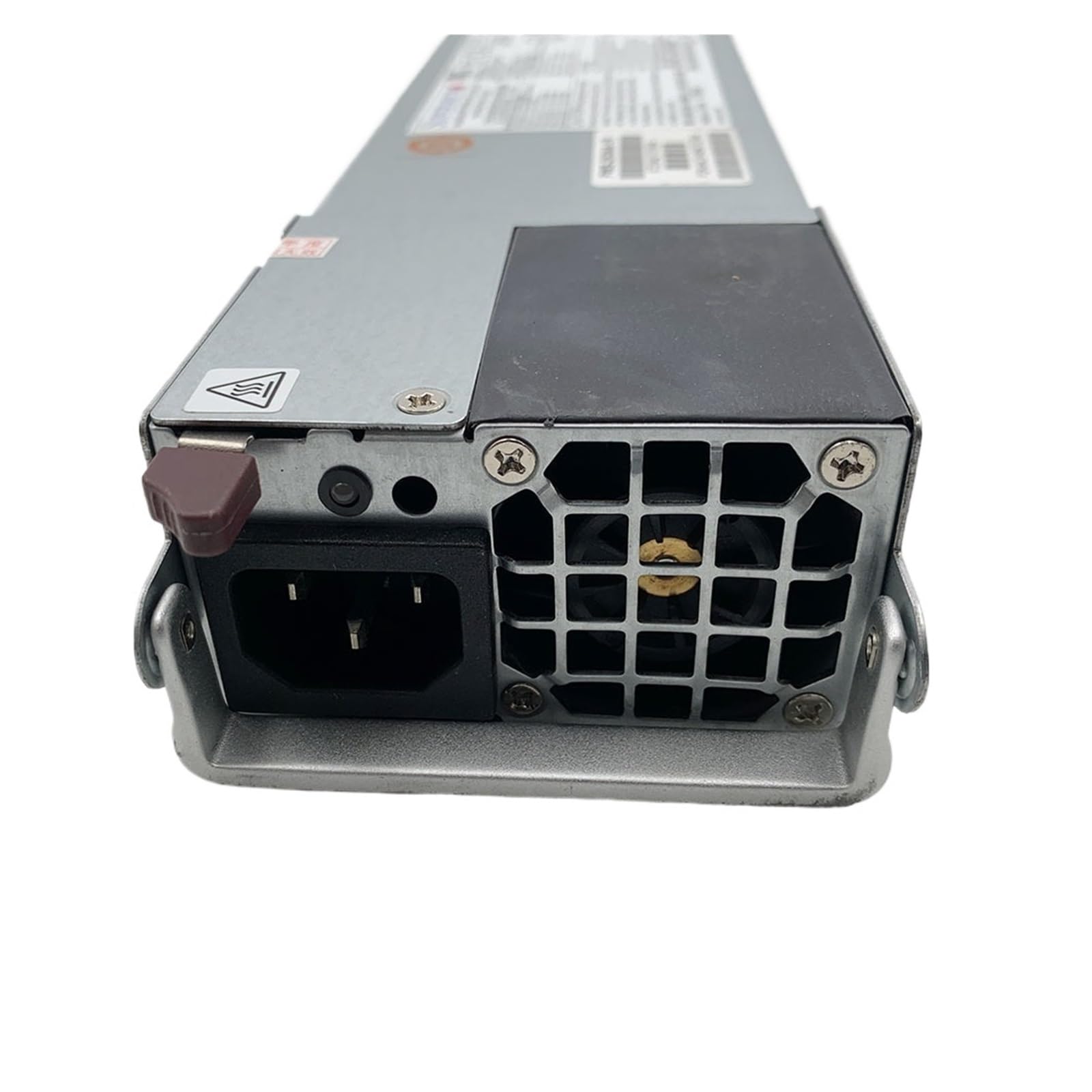 BFSYDLUJ PWS-2K04A-1R 2000W Server Power Supply