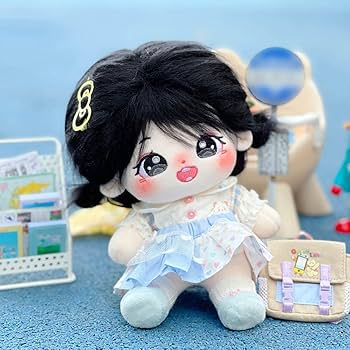 61p39Rs5y-L._AC_UF350,