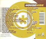 Zoom IMG-1 housevibe vol 1