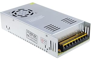 ALITOVE AC-DC Switching Power Supply