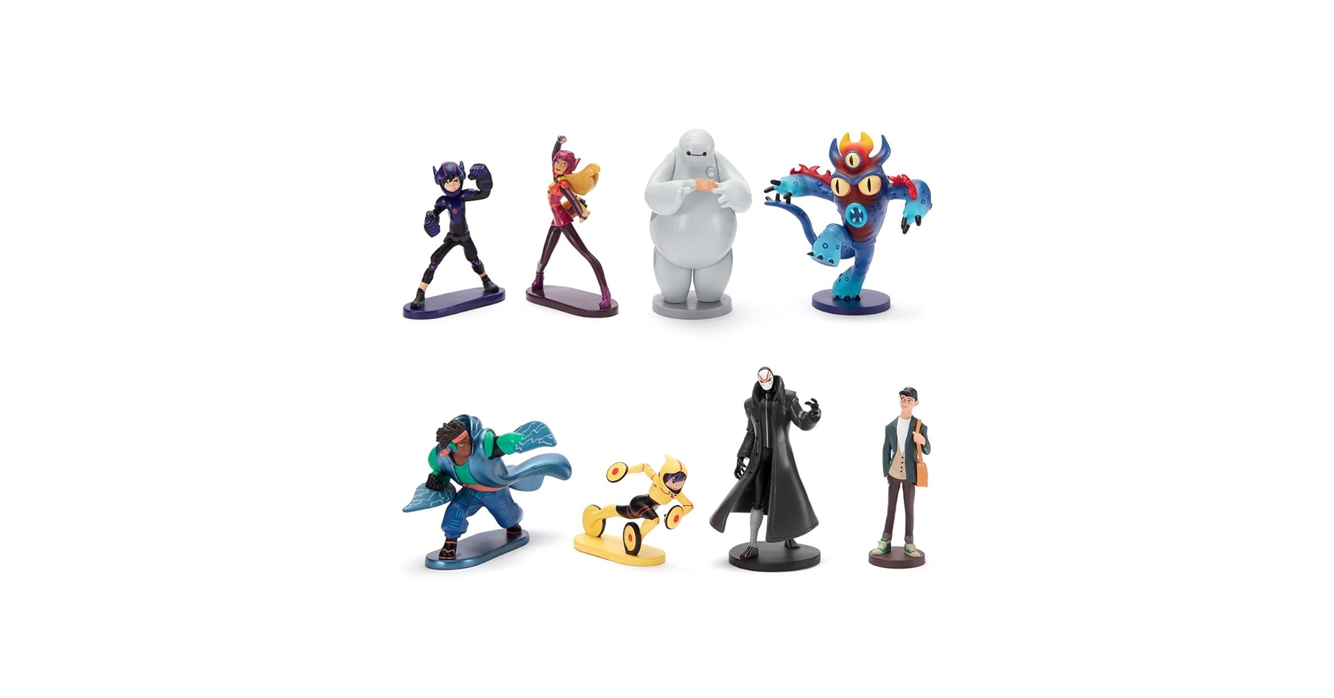 61p3ALkLi8L.jpg_BO30,255,255,