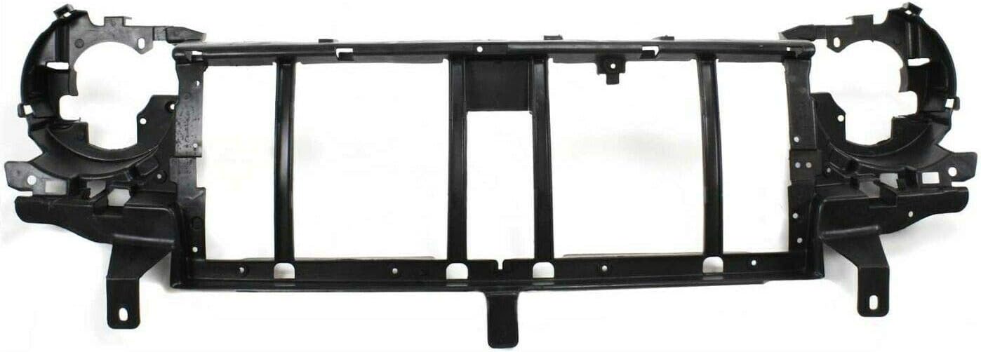 Header Panel For Liberty 2002 2003 2004 - CH1220118