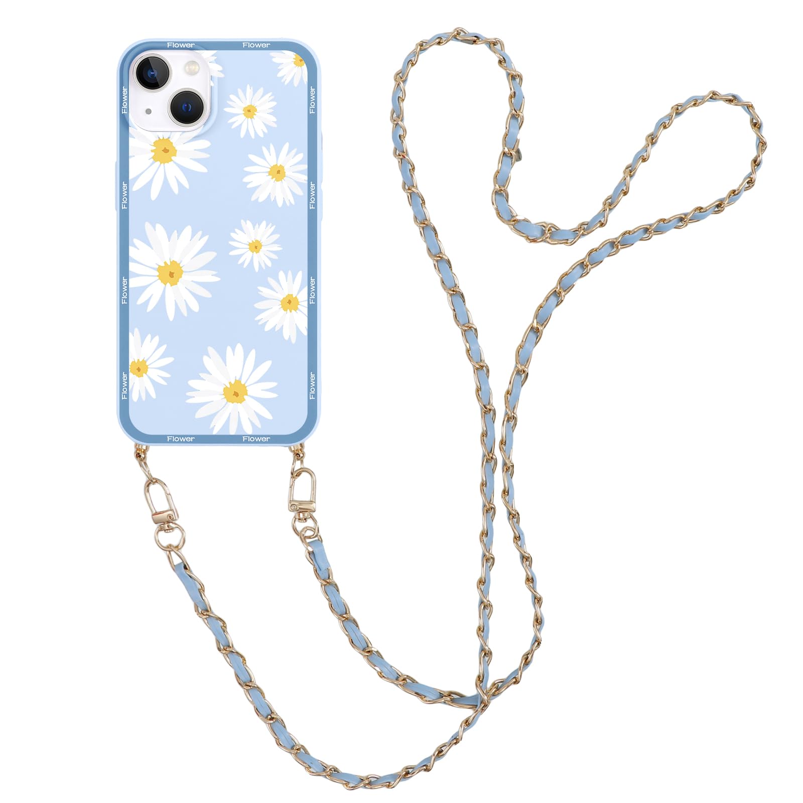 Coque Pour Oppo A5 2020/OPPO A9 2020,3 Pack Transparent Housse TPU Silicone Coque De Protection Pour Oppo A5 2020/OPPO A9 2020,Cœur