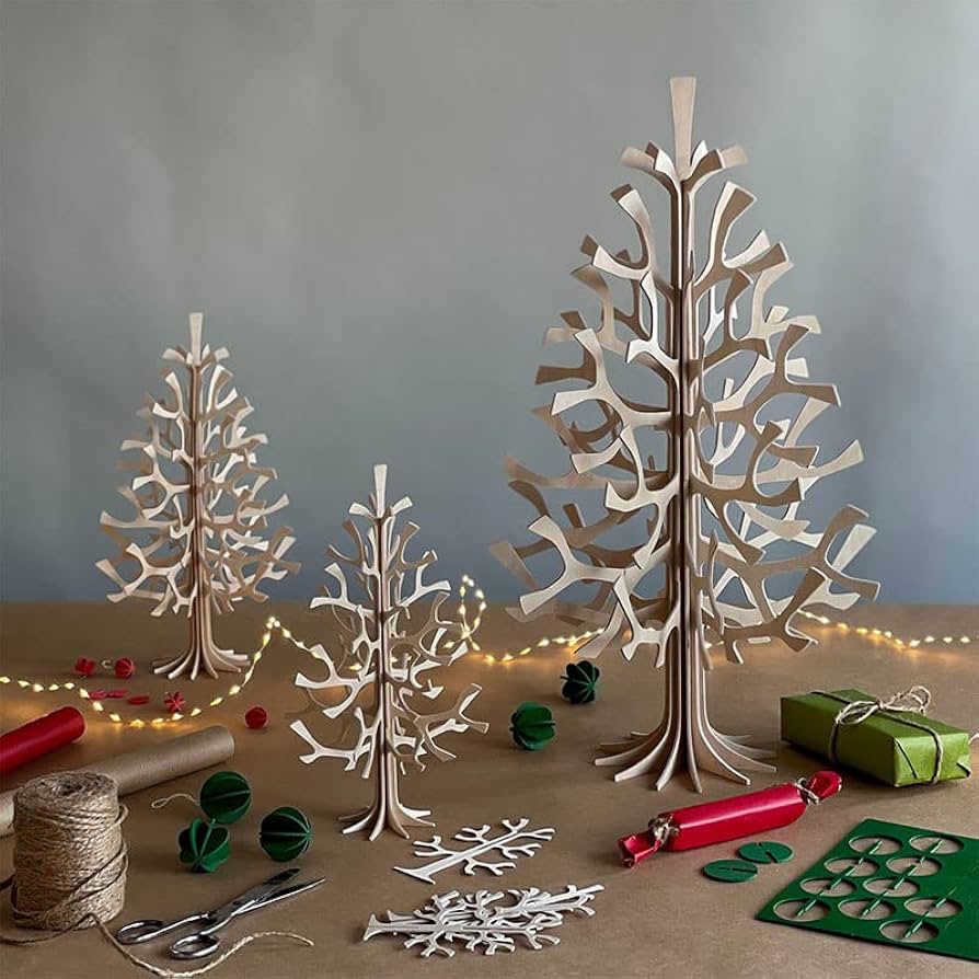 lovi ロヴィ クリスマスツリー ツリー Momi-no-ki 50cm Amazon.co.jp: Lovi ロヴィ ツリー クリスマスツリー Momi-no-ki