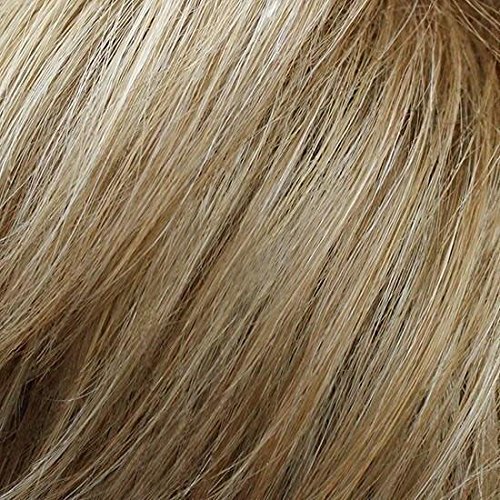 Bobbi Boss Escara Synthetic Wig B130 Melina (Sandy Blonde)
