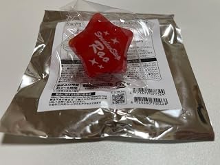すにすて リンライ らお うぃあすに2 星 アイドル お笑い タレント 芸能人グッズ