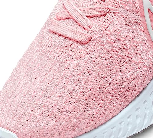 Image of Nike Womens Running