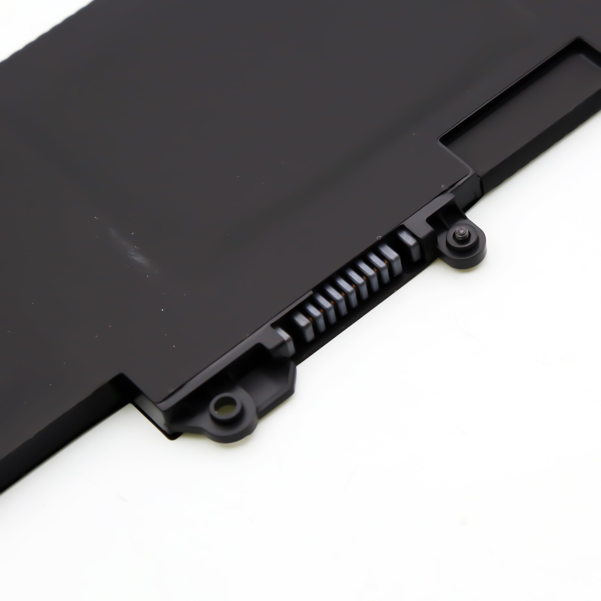 BLESYS SX03XL L78125-005 Bateria do Asus ProBook x360 435 G10 / 435 G8 / 435 G7 PC Notebook SX03045XL L78125-005 L77689-2B2 L77689-2B1 L777689-2B1 689-1 72 L77689-171 HSTNN-IB9I HSTNN-IB9D HSTNN-DB9S