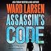 Assassin's Code: A David Slayton Novel