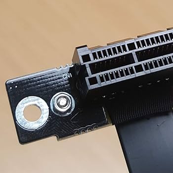 PT3 Rev.A +カードリーダー+ PCI-E X1延長ケーブル 3点セット PT3 Rev.A +カードリーダー+ PCI-E X1延長ケーブル 3点セット