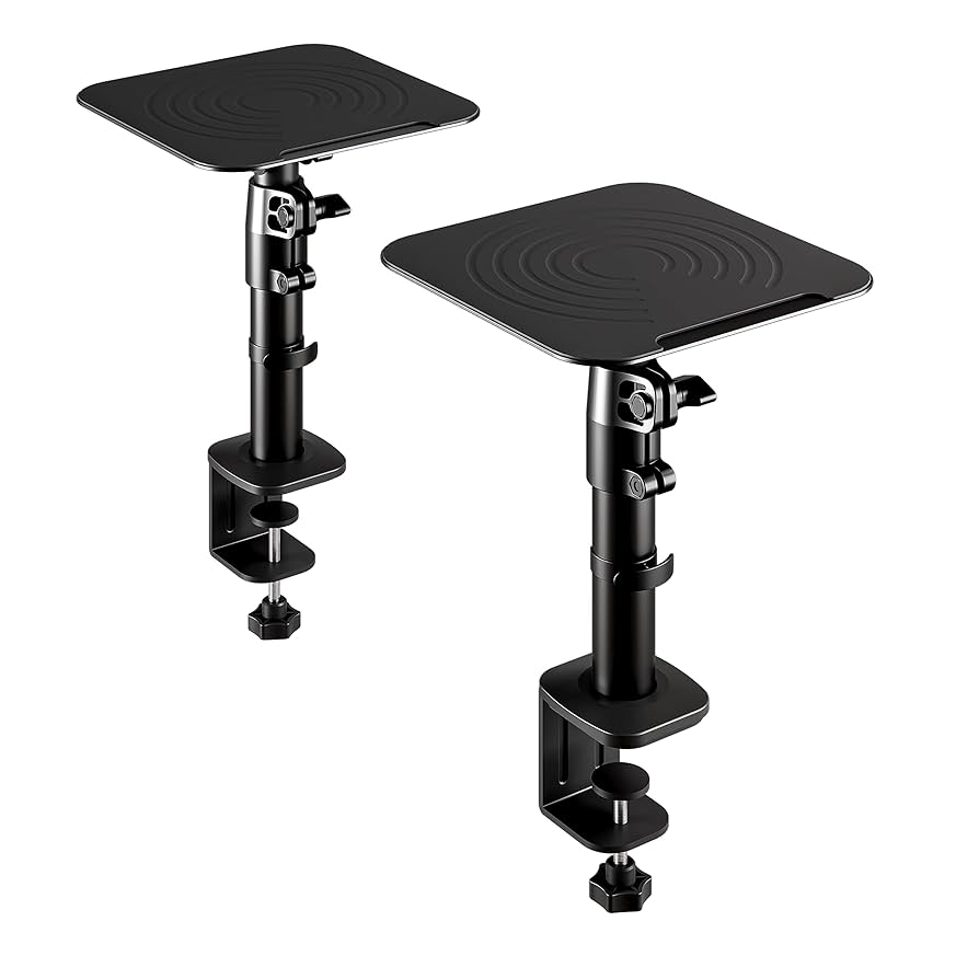 15  theater speaker system スタンド付き 61ltvvcsL7L._UF350,350_QL50_.jpg