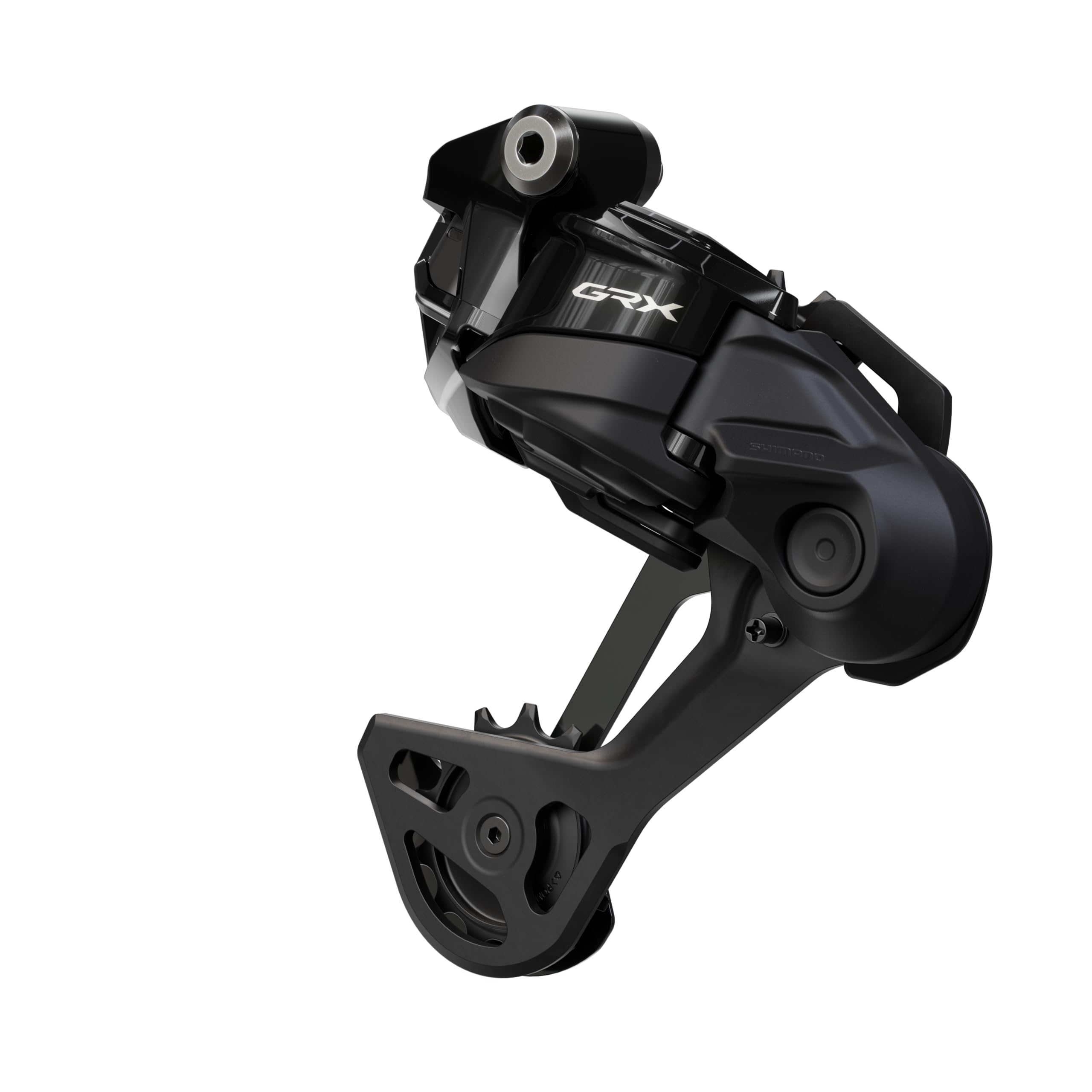SHIMANO GRX リアディレイラー11s GRX リアディレーラー 11スピード（11-30/32/34T用）