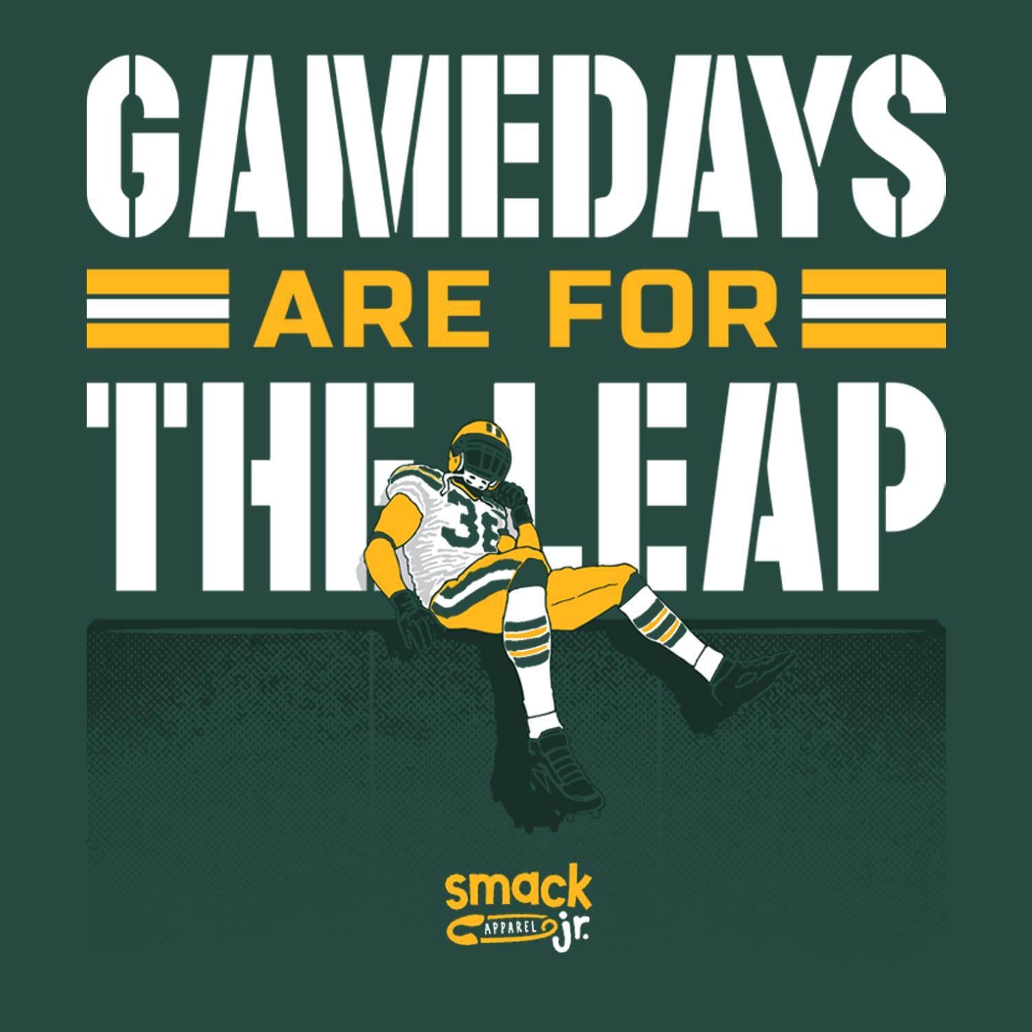 adidas MLS Toddler (2T-4T) Quality MEGS Workmark Tee, New York Red Bulls 4T