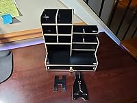 Review Image by Tyler E. Tyler E.