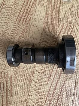 Amazon.co.jp: スーパーカブ90 純正カムシャフト : 車＆バイク