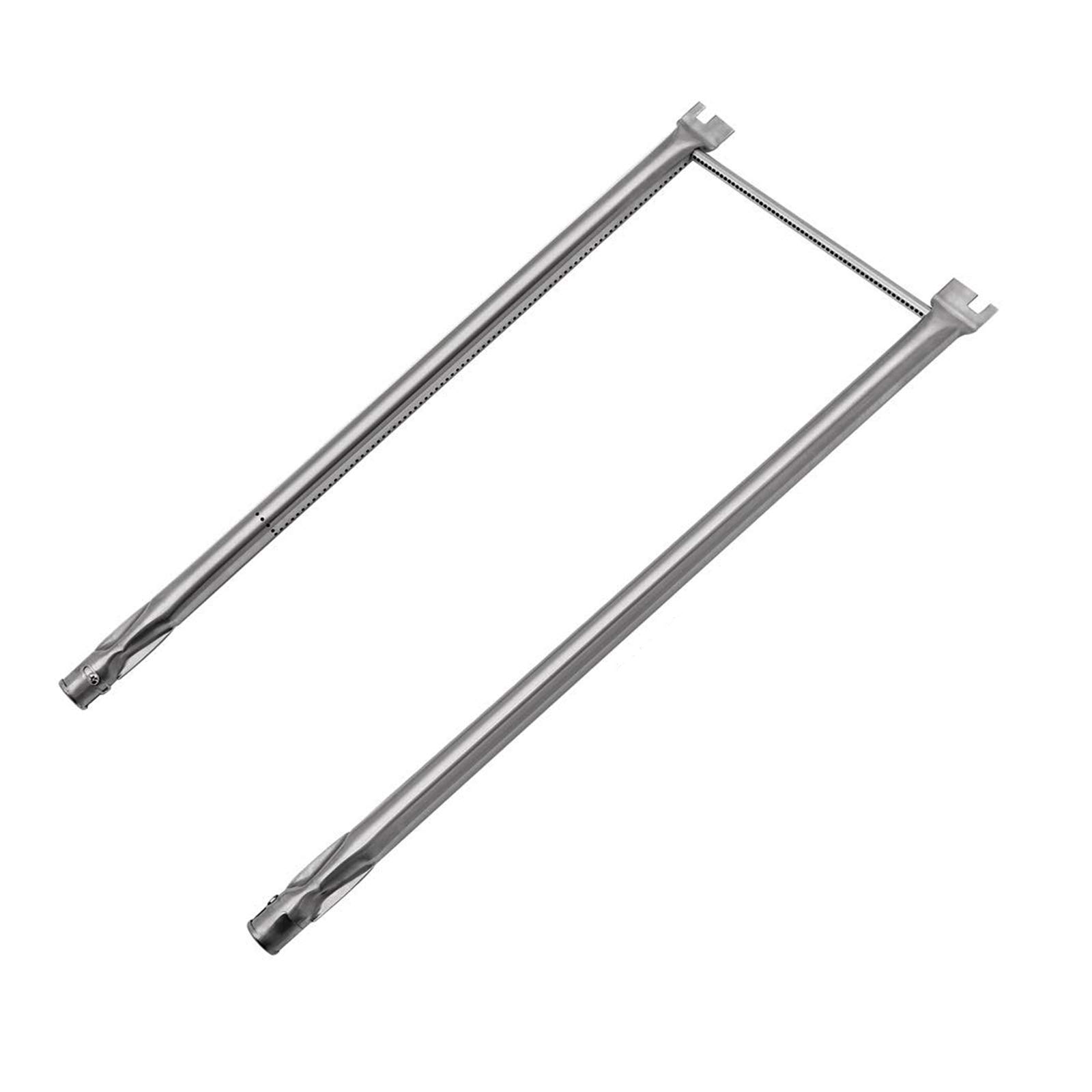 Weber Grill Brush Weber Spirit Grill Replacement Flavorizer Bars