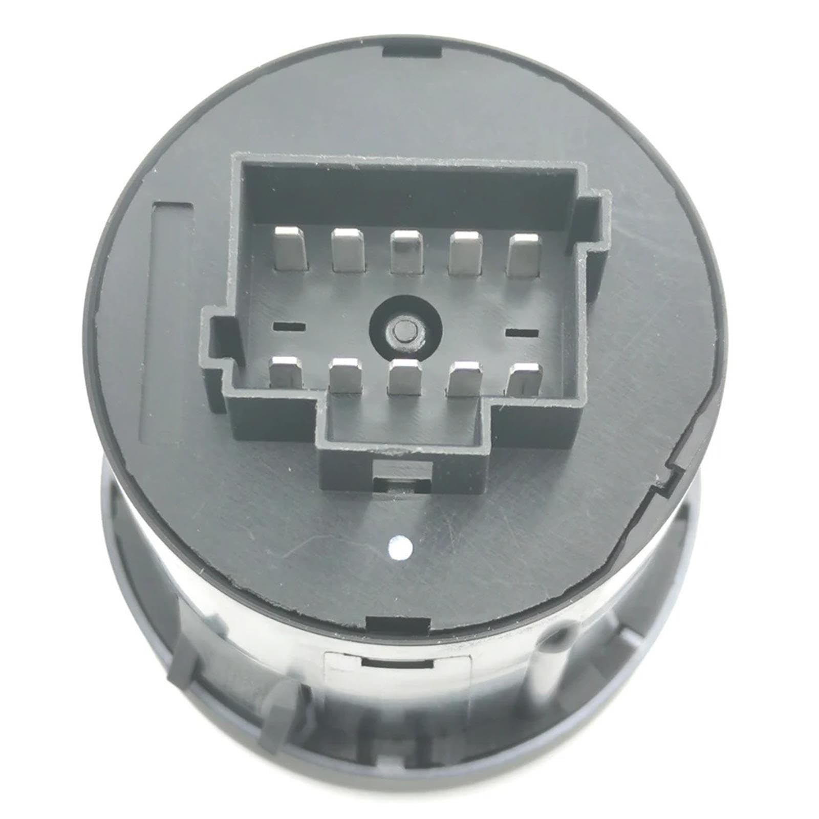 interruptor de faros Para MAN para TGA para TGL para TGM
