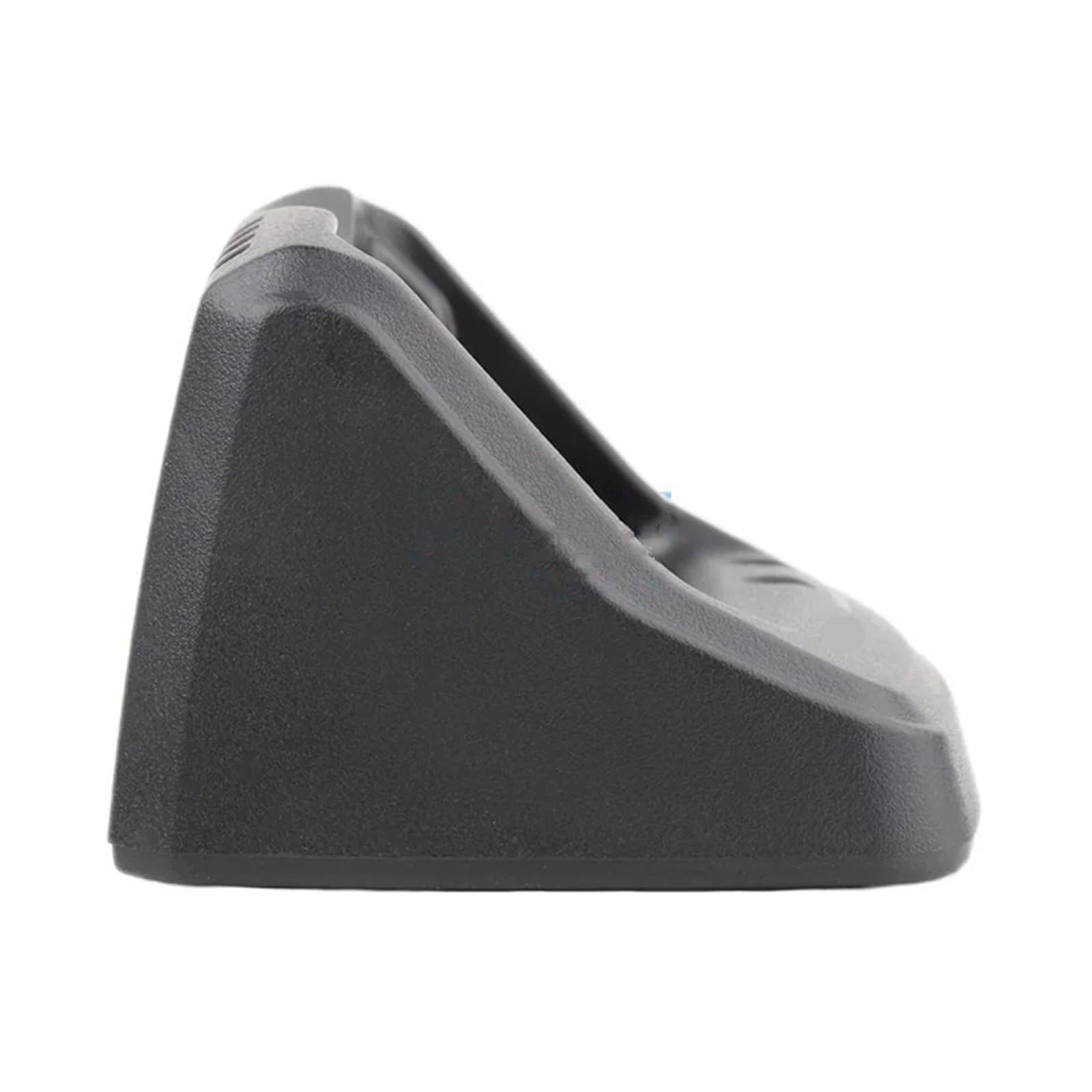 Base di ricarica rapida CD-15A, compatibile con YAESU, | Caricatore base VX-6R 7R