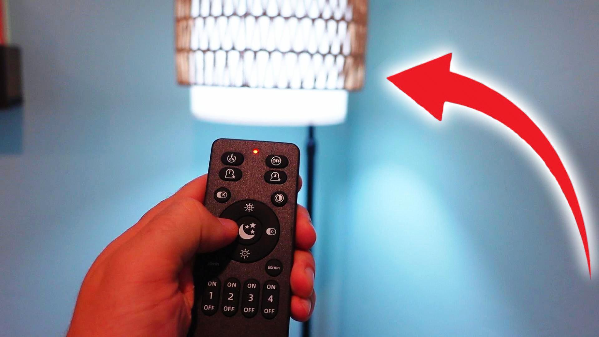 Features? Does It Work? Watch!