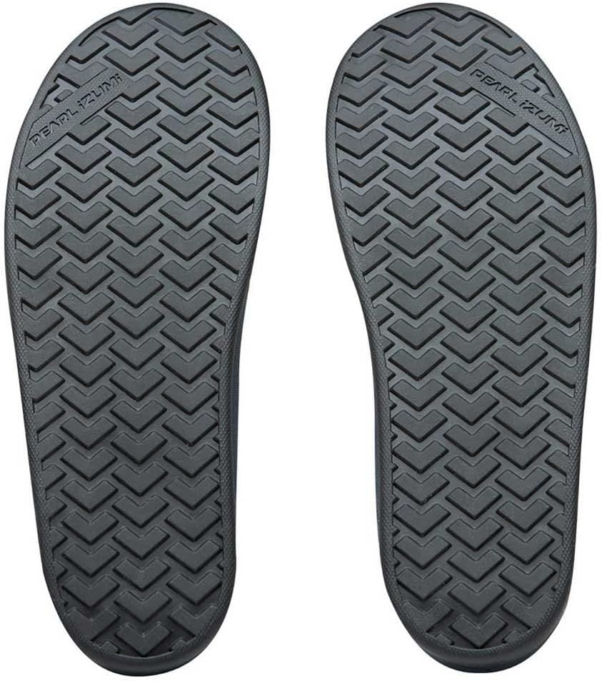 Women's X-Alp Divide Shoes