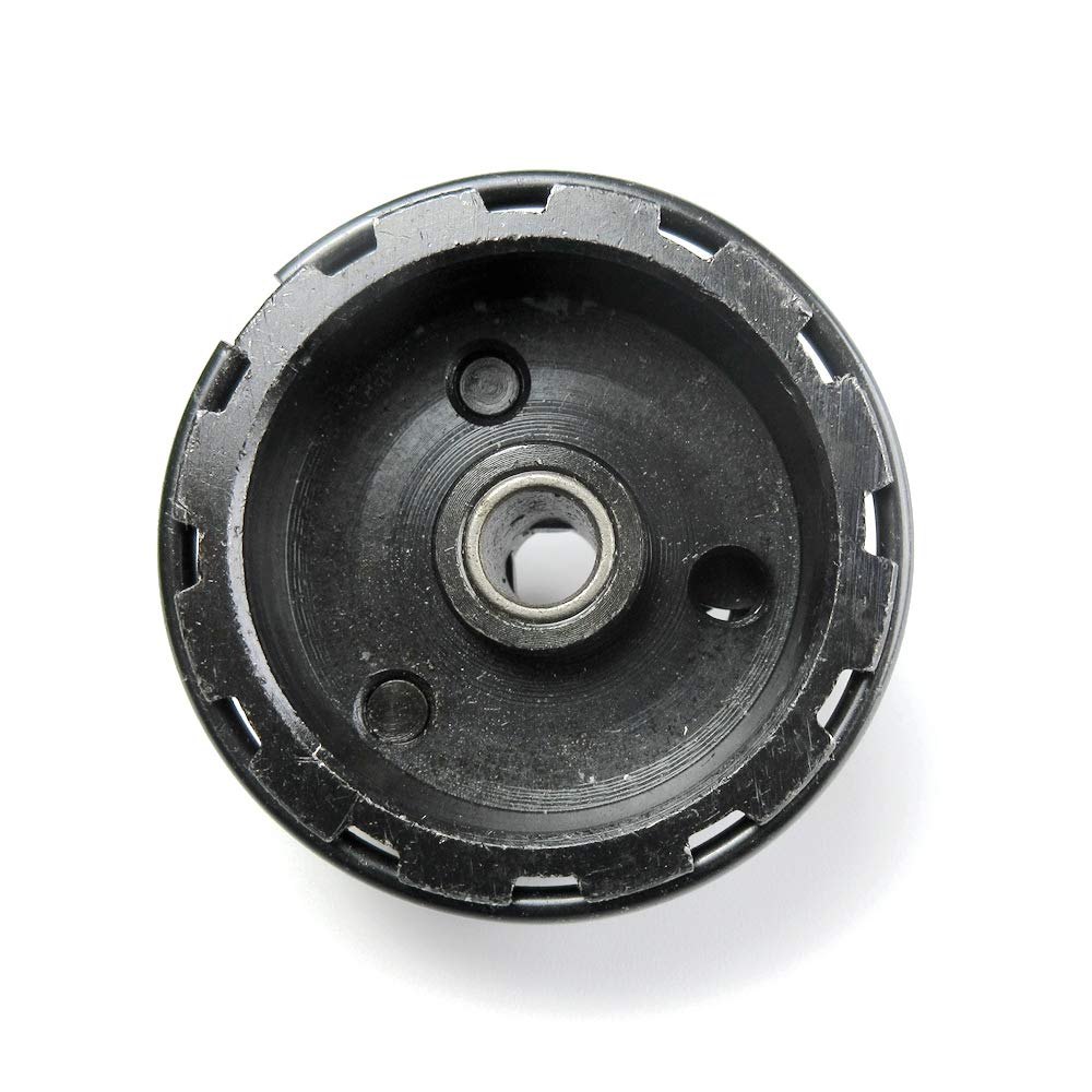 Sachiko！ Amazon.com: Safety Clutch Set for Durkopp 239 Sewing Machine