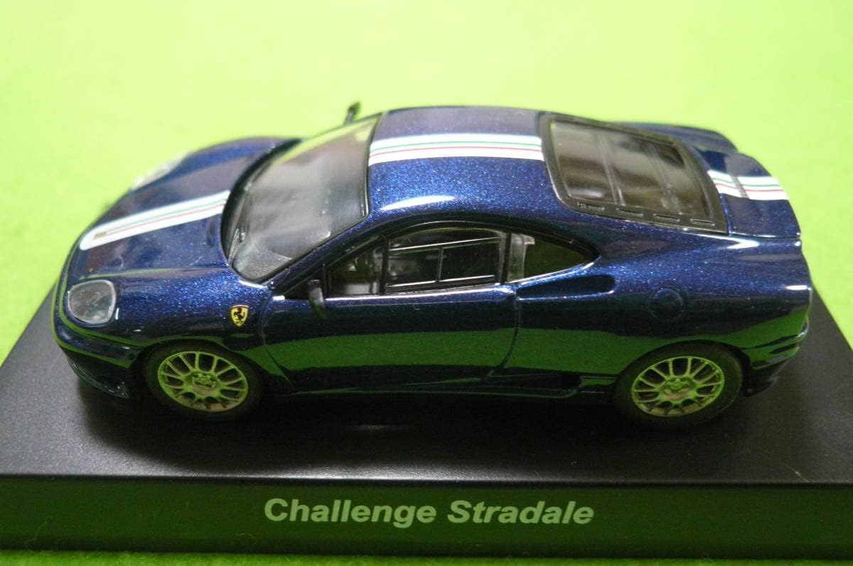 【超貴重】京商ラジコン トランスポーターシリーズ フェラーリ1/64 Amazon | 京商 1/64 フェラーリ ミニカーコレクション1 288GTO