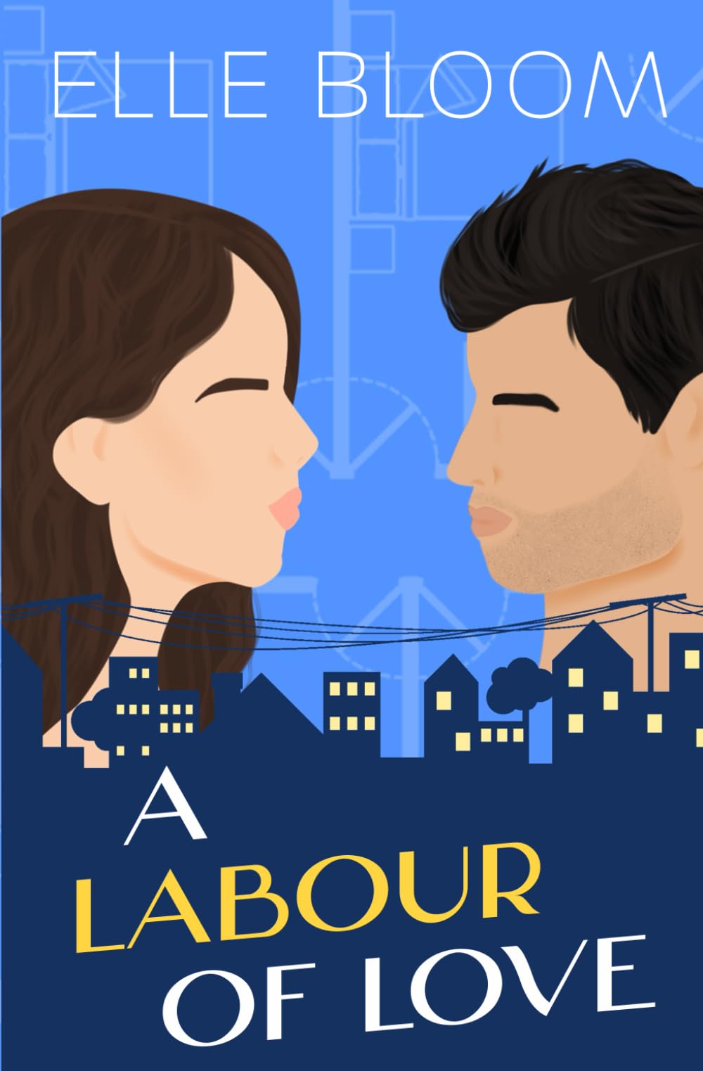 A Labour of Love