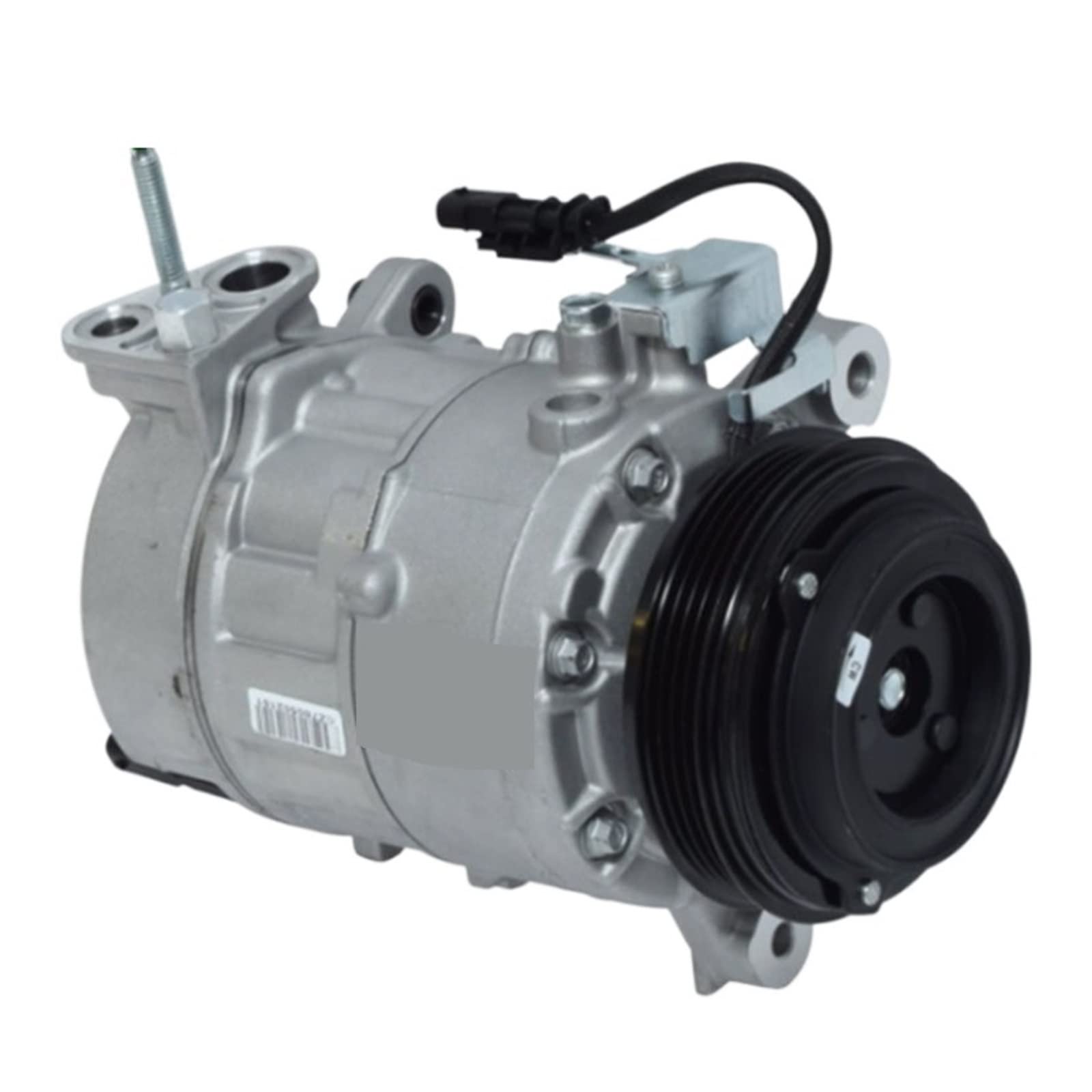 【8月中迄】FloatiaDesigns Emerald Compressor 8月中迄】FloatiaDesigns Emerald Compressor 8月中迄】FloatiaDesigns