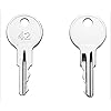Product Photo 4