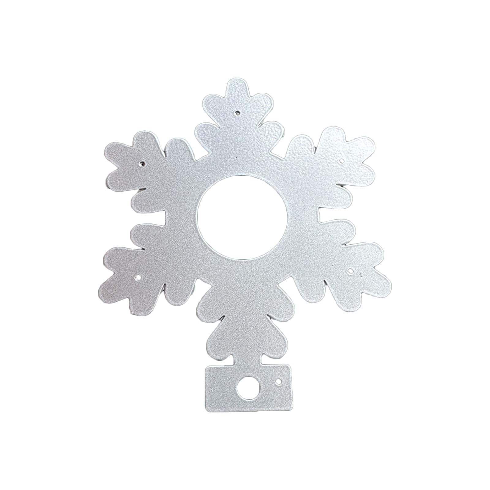 Jazuaiao Christmas Lollipops Cutting Dies Christmas Embossing for Birthday Card Making Scrapbooking Stencil Mold