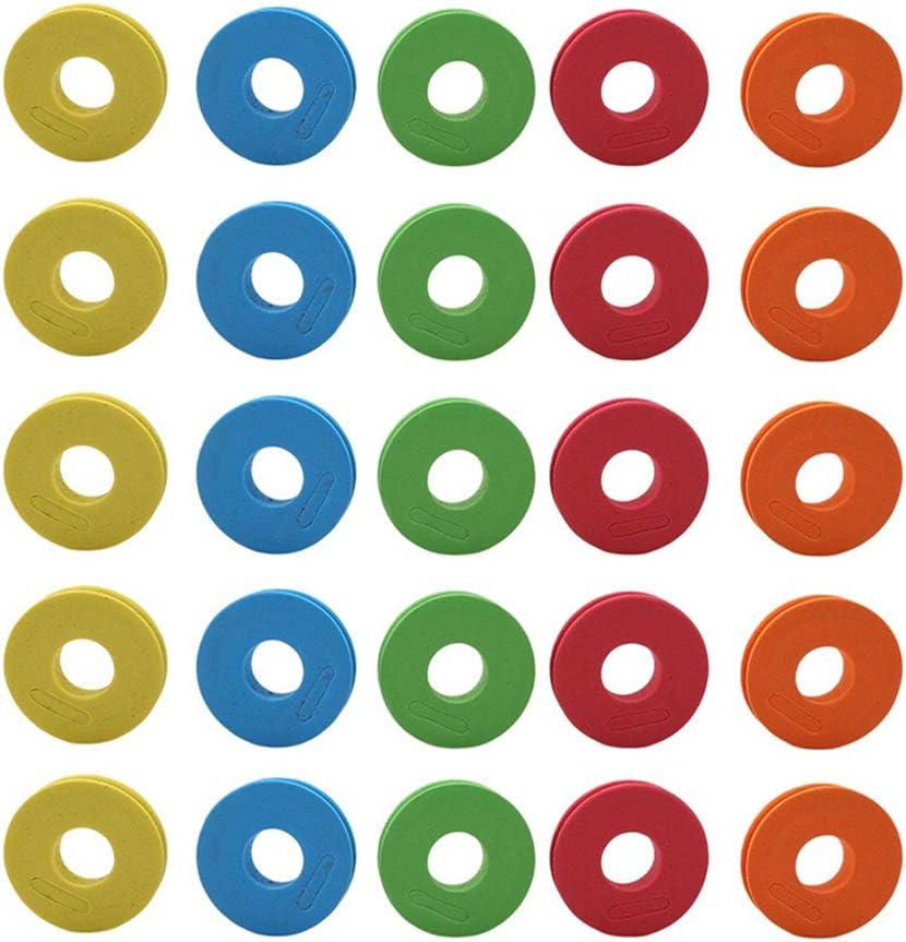 organizzatore elettronico per scrivania