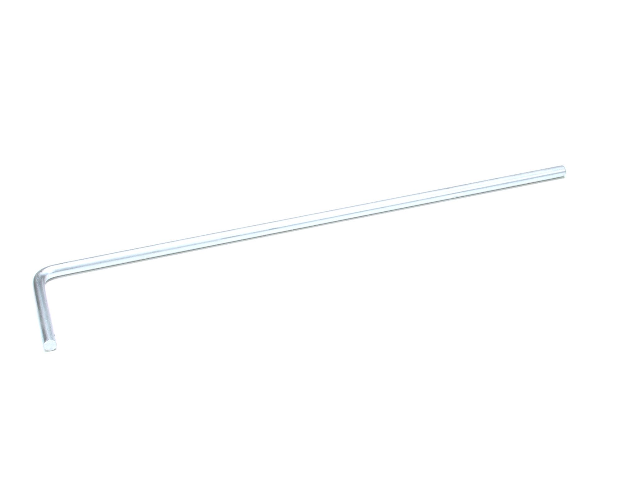 Antunes 0800216 Crossover Shaft/Arm