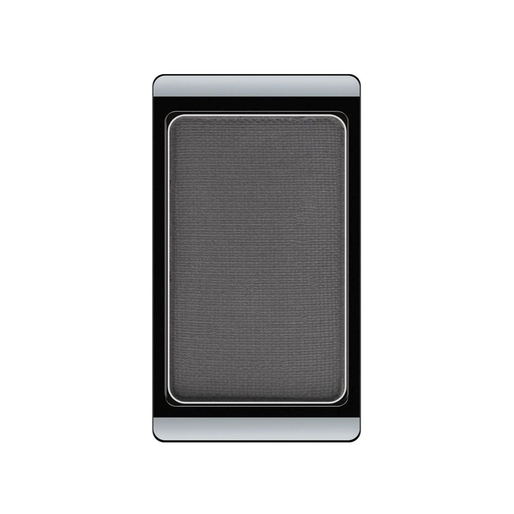 ARTDECO Eye Brow Powder No.2 Dark (0.8 g)