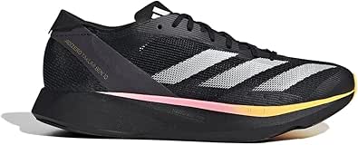 adidas [アディダス] 陸上/ランニング ランニングシューズ アディゼロ タクミ セン 10 メンズ