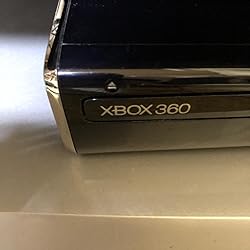 お客様イメージ