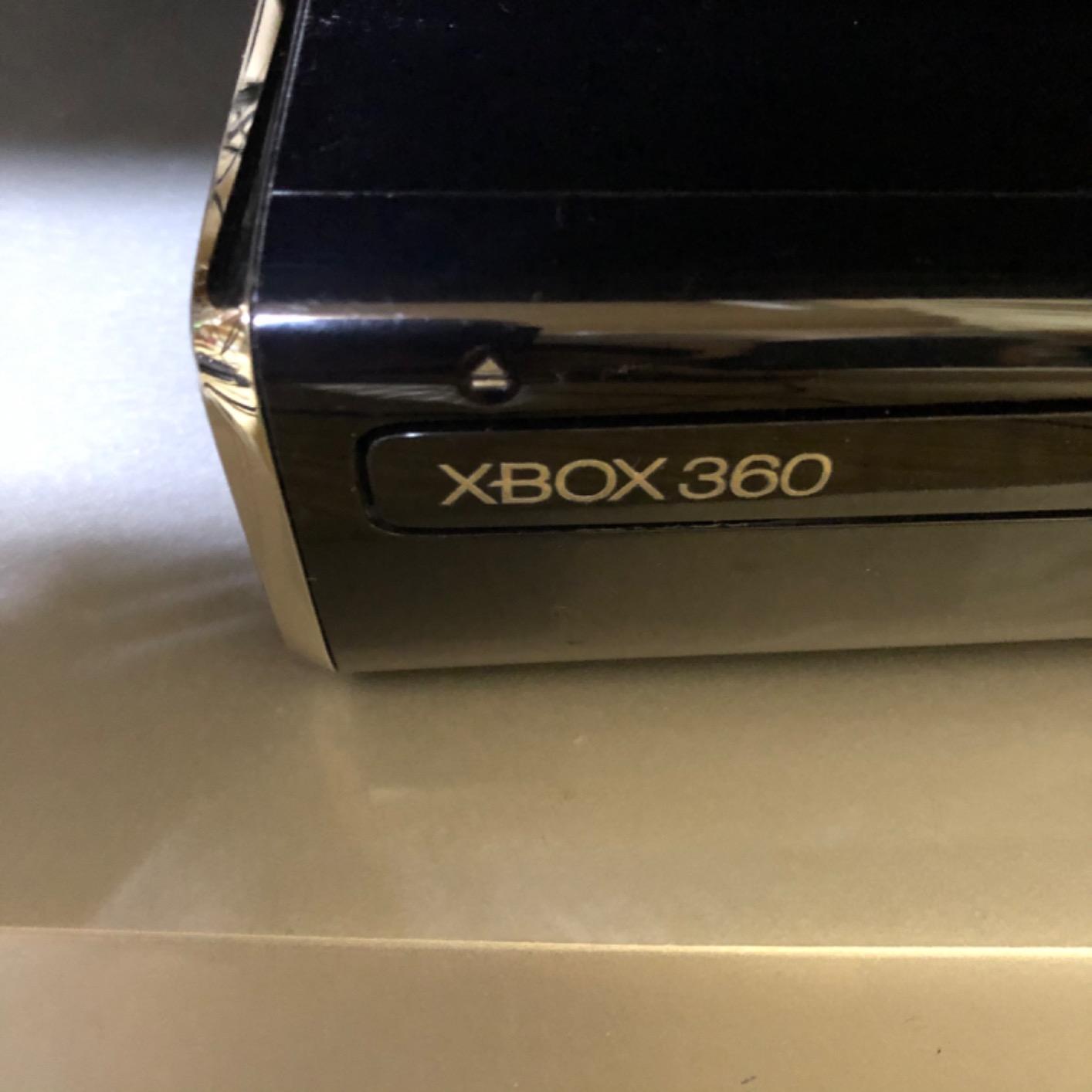 お客様イメージ