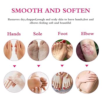 Amazon.co.jp: パラフィン浴 パラフィンヒーター プロのサロン