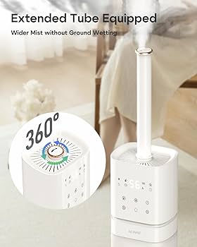 humuskin water 2本セット humuskin water 2本セット フムスキンウォーター｜MOREMOTTO